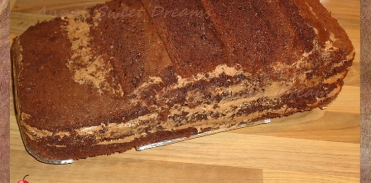 Шаг №5 МК Торт Автомобиль Subaru