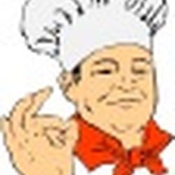 Аватар пользователя strelq