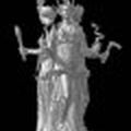 Hecate