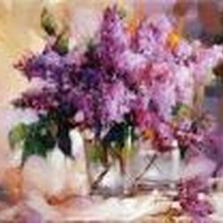 Аватар пользователя Светлана_Малинина