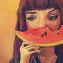 Аватар пользователя Olesyakrasa