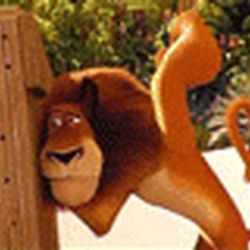 Аватар пользователя Кириешка