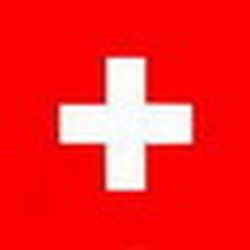 Аватар пользователя Izyaslav