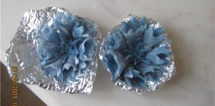 Шаг №3 МК Васельки от irga 73