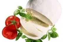 Шаг 1: Лук натереть на крупной терке. …