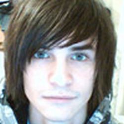 Аватар пользователя glebushkin