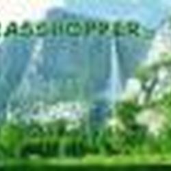 Аватар пользователя duhpraktiki