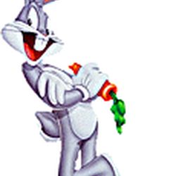 Аватар пользователя schatz36