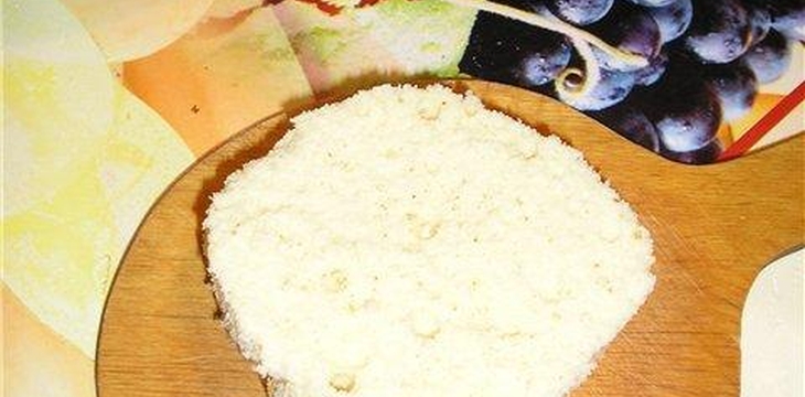 Шаг №3 МК Собачка от Эманси