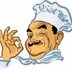 Аватар пользователя cheloveck