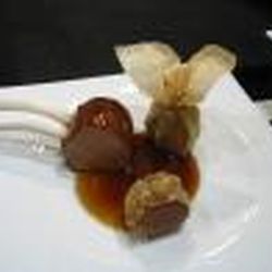 Аватар пользователя Володя Штрудель