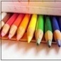 Аватар пользователя lovshikova