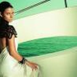 Аватар пользователя vicroria87