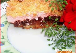 Пирог Гагарина