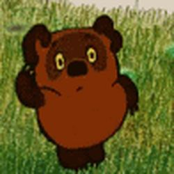 Аватар пользователя Fyyeirf