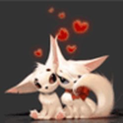 Аватар пользователя maxiboxx