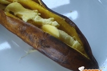 Шаг 2: Подавать к кофе или какао. …