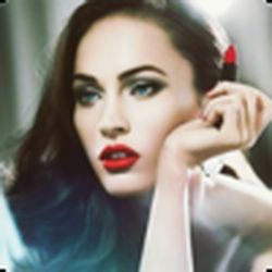 Аватар пользователя Suzi