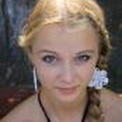 Аватар пользователя PetiteValerie