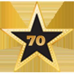 Аватар пользователя pavrqtyunov