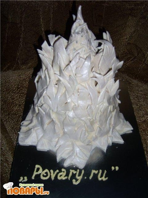 Фото «Торт»