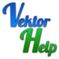 Аватар vektorhelp