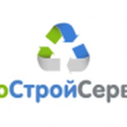 Аватар пользователя vszin