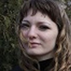 Аватар пользователя Первомаечка