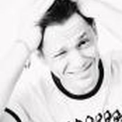 Аватар пользователя smotrun