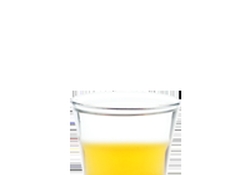 Рецепт: Мока чока лата яя