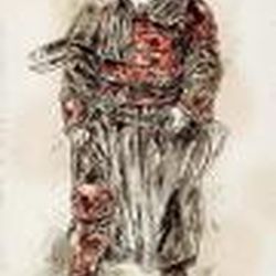 Аватар пользователя SHUN