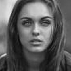 Аватар пользователя Беслоснежка