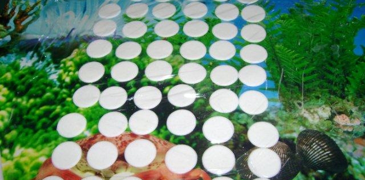 Шаг №1 МК Корзинка с розочками от Annula