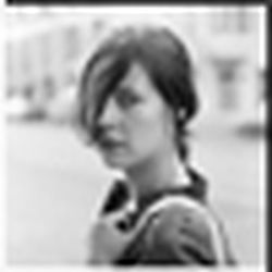 Аватар пользователя noskovod