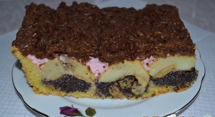 Пляцек "Санта-Барбара"