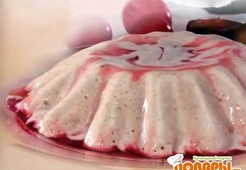 Самбук фруктовый