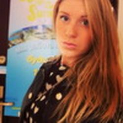 Аватар пользователя mansi