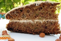 Шаг 8: Желательно оставить на ночь в …