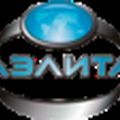 aelitakhold