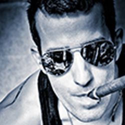 Аватар пользователя zod30