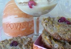 Я с ТЫквой теперь на ТЫ, а ВЫ?!