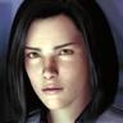 Аватар пользователя BartholomeBA