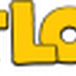 Аватар пользователя kvaqnov