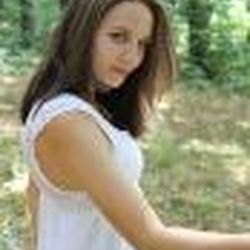 Аватар пользователя womensblog