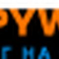 snasdxov