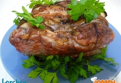 Мясо, мясо, много мяса!!!