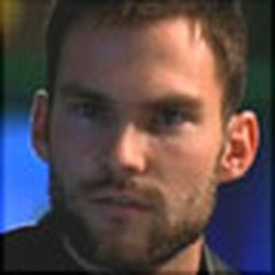 Аватар пользователя neytronus