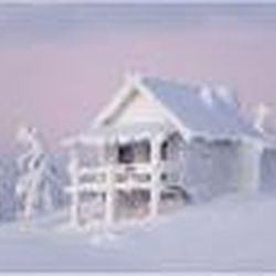 Аватар пользователя katya331