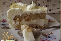 Шаг 7: Разрез