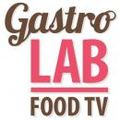 FOOD TV